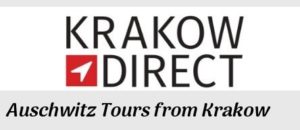 KrakowDirect - Kraków Airport Transfers